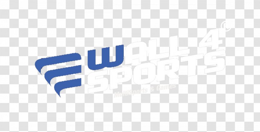 Logo Brand Line - Concept Sports Transparent PNG