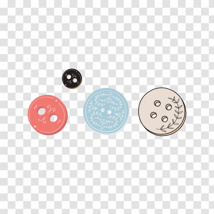 Button Download Sewing - Google Images Transparent PNG