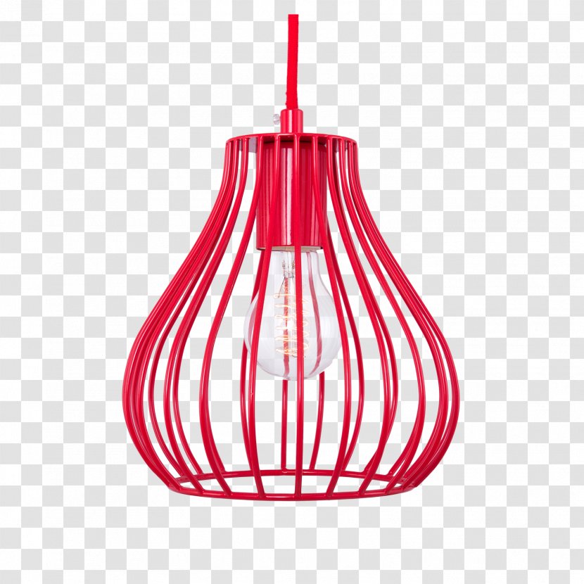 Ceiling Light Fixture - Lighting - Birdcage By Octopus Artis Transparent PNG