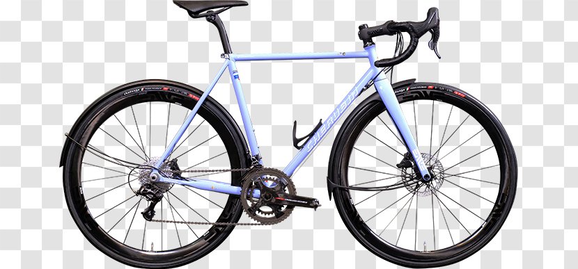 Bicycle Wheels Frames Saddles Tires Groupset - Sports Equipment - Gravel Bike Transparent PNG