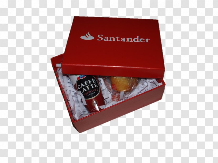 Santander Group Banco May Month Customer - Creative Flyer Design Transparent PNG