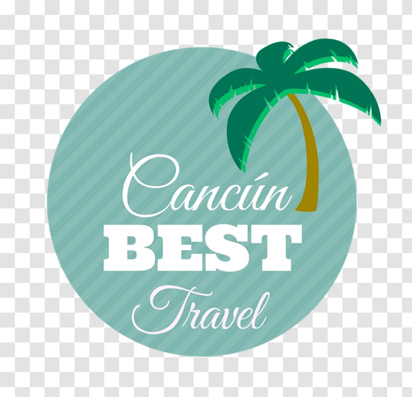 Logo Brand Product Font Cancún - Travel - Hard Rock Cancun Transparent PNG