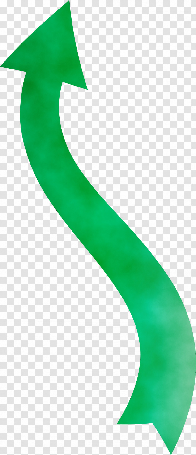 Green Transparent PNG