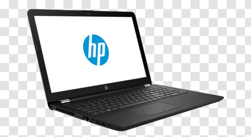 Laptop Hewlett-Packard Intel Core I5 - Computer Monitor Accessory Transparent PNG
