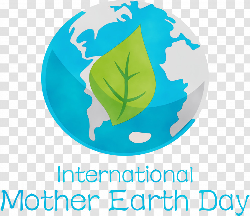 /m/02j71 Earth Logo Leaf Meter Transparent PNG