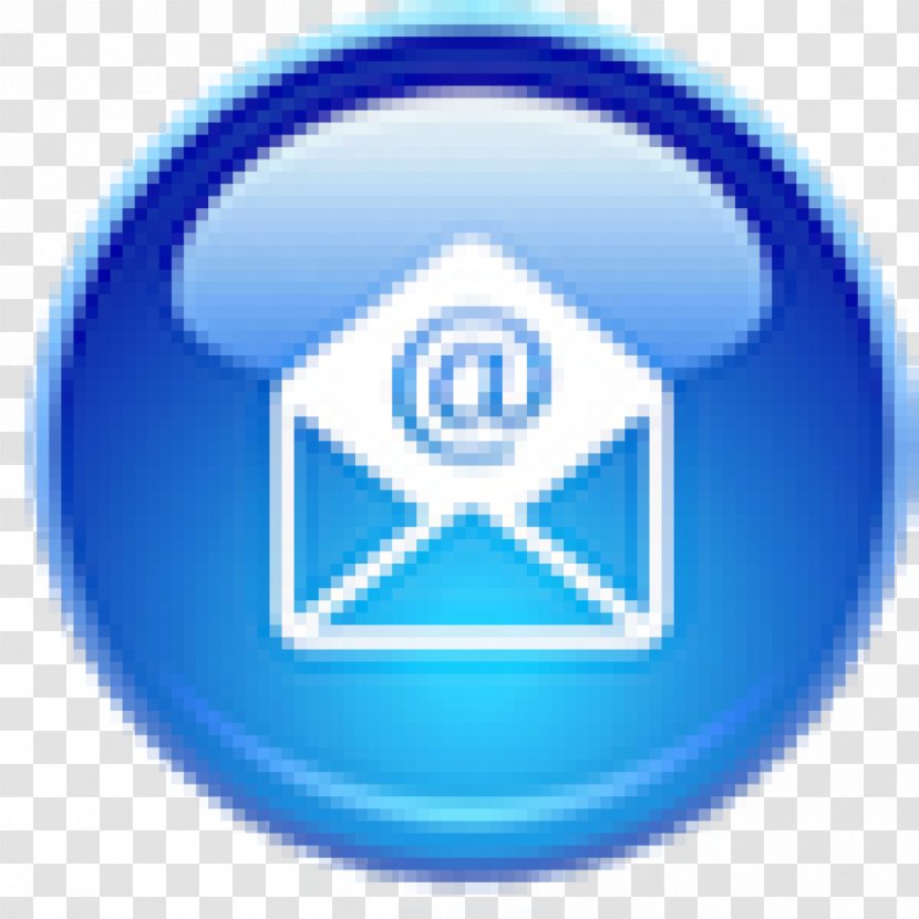 Email Mobile Phones Telephone InfraCore Transparent PNG