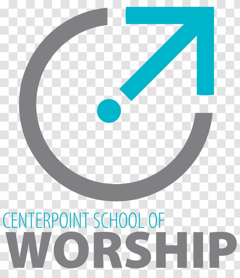 Rogers First Church Of The Nazarene Canva Worship Organization Television Show - Epic Transparent PNG