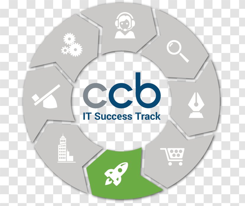 Organization CCB Technology Information Business Franchising - Technical Support Transparent PNG