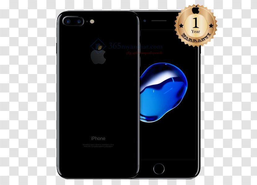 IPhone 6 Plus 6S Apple 128 Gb - Gadget Transparent PNG