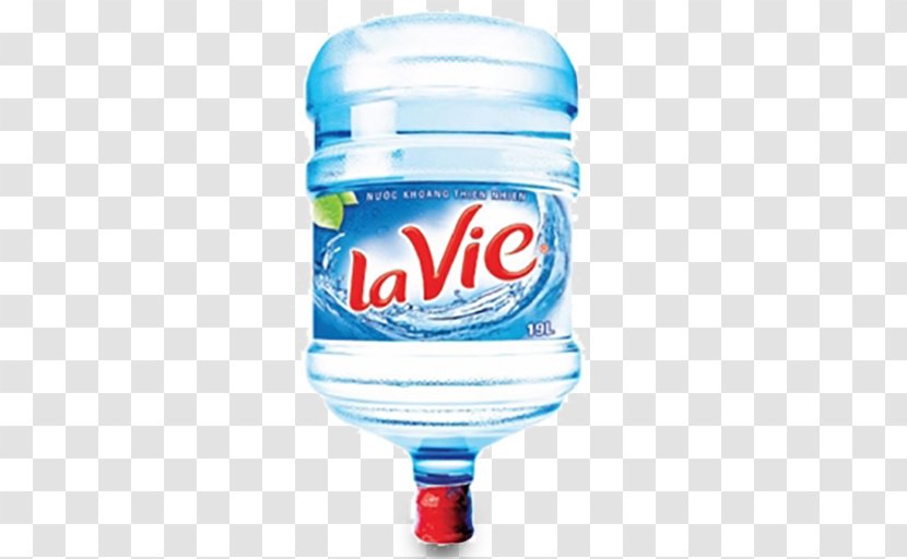 Nestlé Waters Bottled Water Mineral - Nestle - Ly Nước Transparent PNG