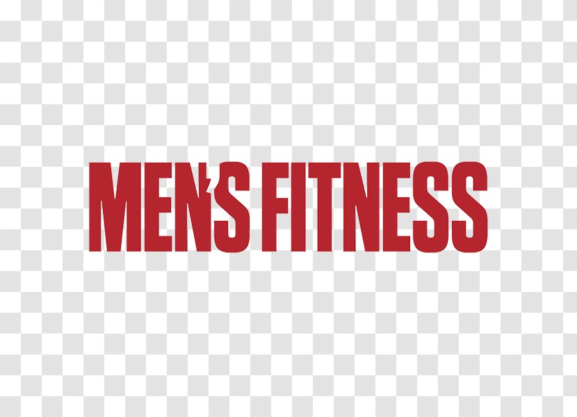 Men's Fitness Physical Bodyweight Exercise Logo - Bands - Strength Training Transparent PNG