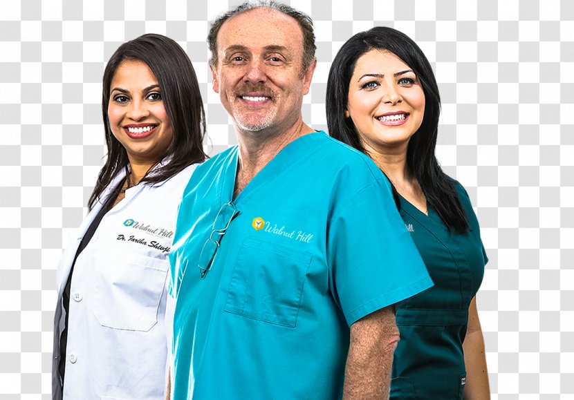 Walnut Hill Dental Health Care Dentistry Patient - Pediatric - Orthodontic Specialty Group Pa Transparent PNG