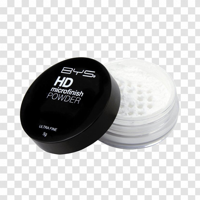 Face Powder Make-up Cosmetics Beauty High-definition Video - Make Up For Ever - Carnations Transparent PNG