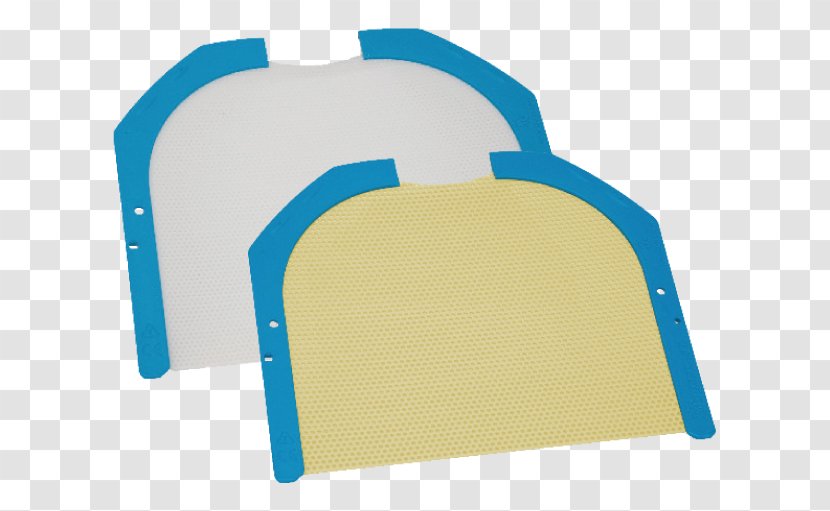 Picture Frames Product Material Pattern Photo Booth - Blue - Slim Curve Transparent PNG