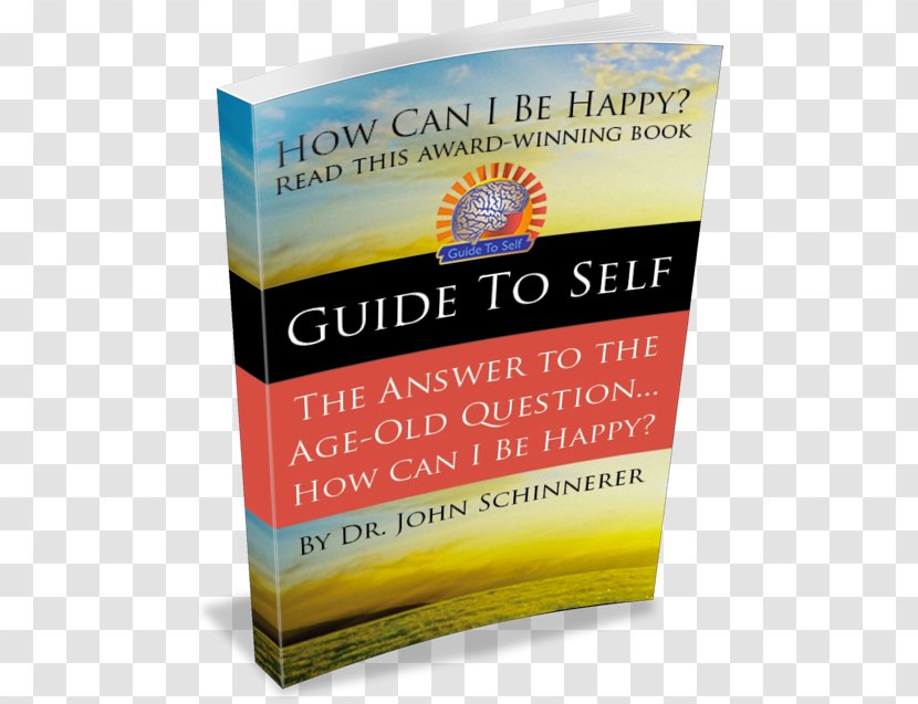 Anger Management Happiness Emotion Positive Psychology - Book - Happy 8 March Day Transparent PNG
