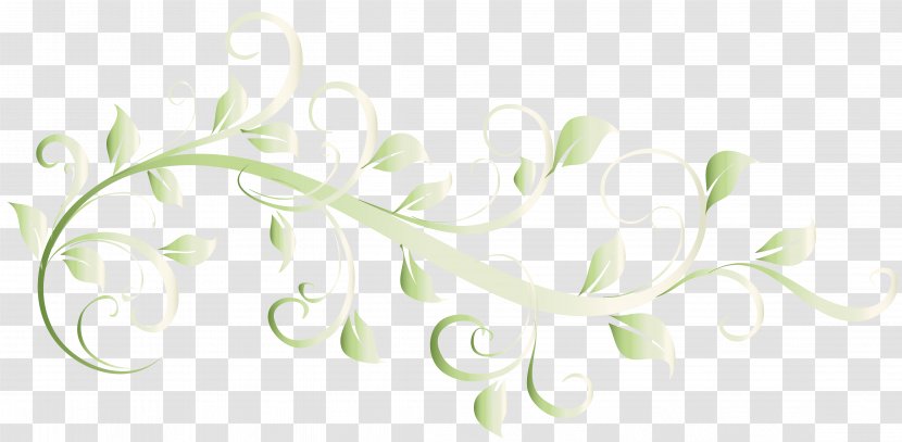 Cut Flowers Floral Design Floristry Petal - Elements Transparent PNG