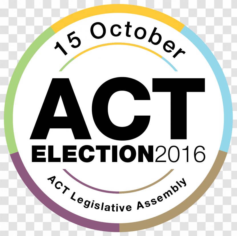 Political Action Committee Business Election Test - Preparation Transparent PNG