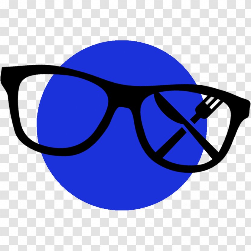 Goggles Sangria Sunglasses - Personal Protective Equipment - Glasses Transparent PNG