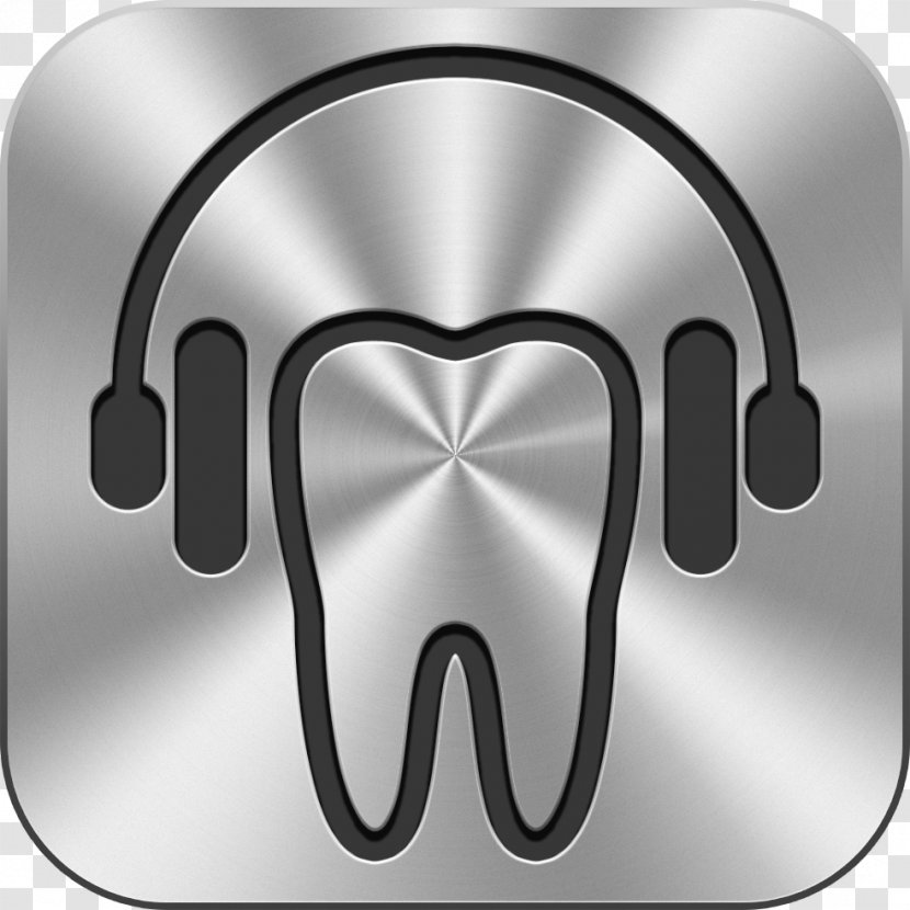 Tooth Brushing Dentistry Disc Jockey - Flower - Guest Dj Transparent PNG