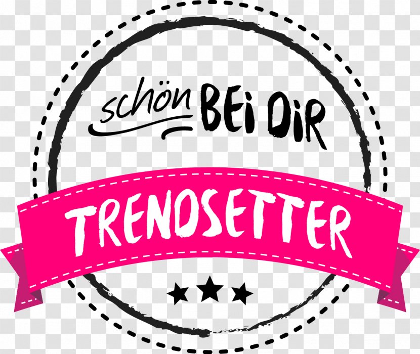 Askartelu Germany Badge Vienna Do It Yourself - Smile - Retro Transparent PNG