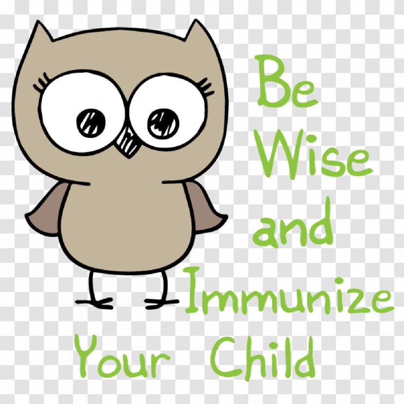 Clip Art Vaccination Schedule Immunization Vaccine - Pediatrics - Bee Cartoons Transparent PNG