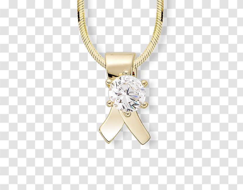 Charms & Pendants Necklace Body Jewellery Chain Transparent PNG