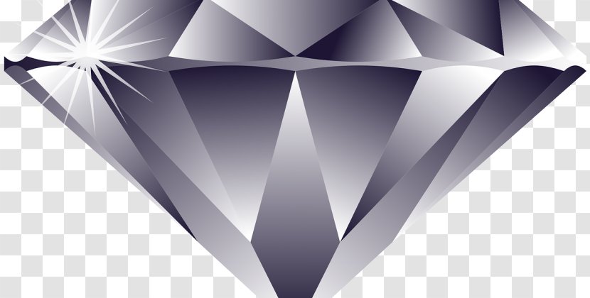 Diamond Clarity Gemstone Jewellery Ring Transparent PNG