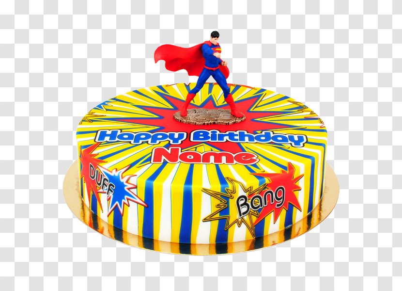 Torte Birthday Cake Recreation Transparent PNG