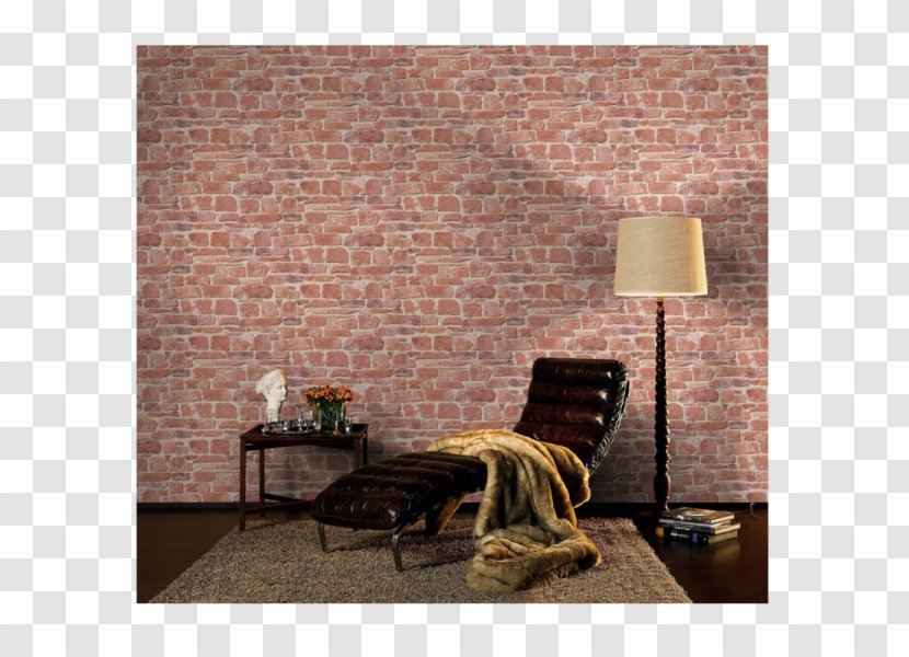 Paper Carpet Vliestapete Room Wallpaper - Hardwood Transparent PNG