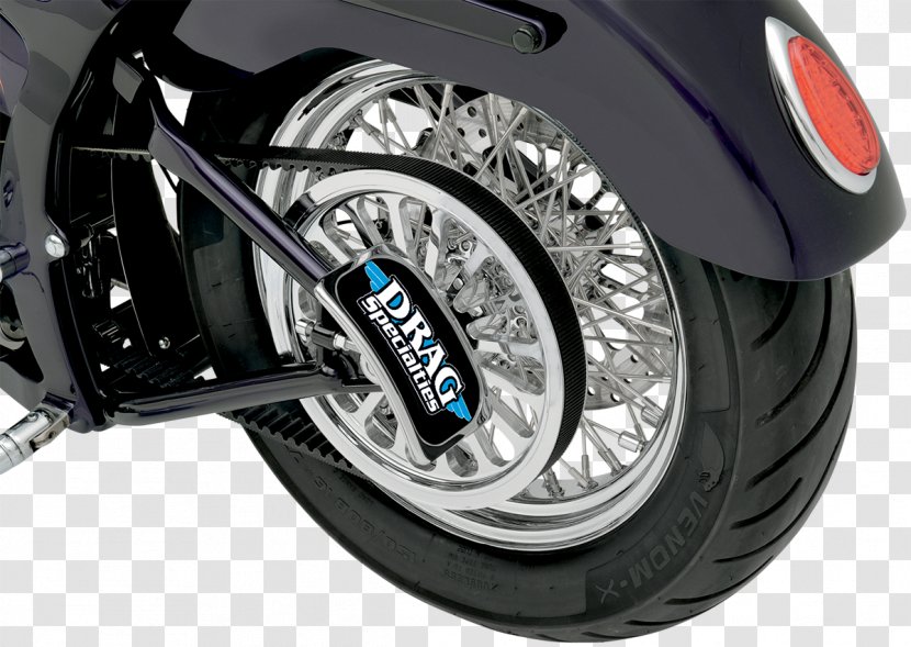 Tire Car Exhaust System Alloy Wheel Motorcycle - Rim - Vehicle License Plate Transparent PNG