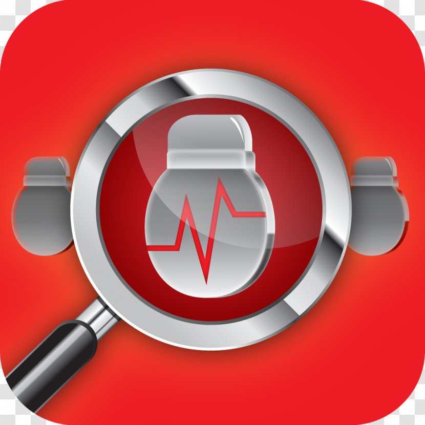 App Store Artificial Cardiac Pacemaker Implantable Cardioverter-defibrillator Cardiology Transparent PNG