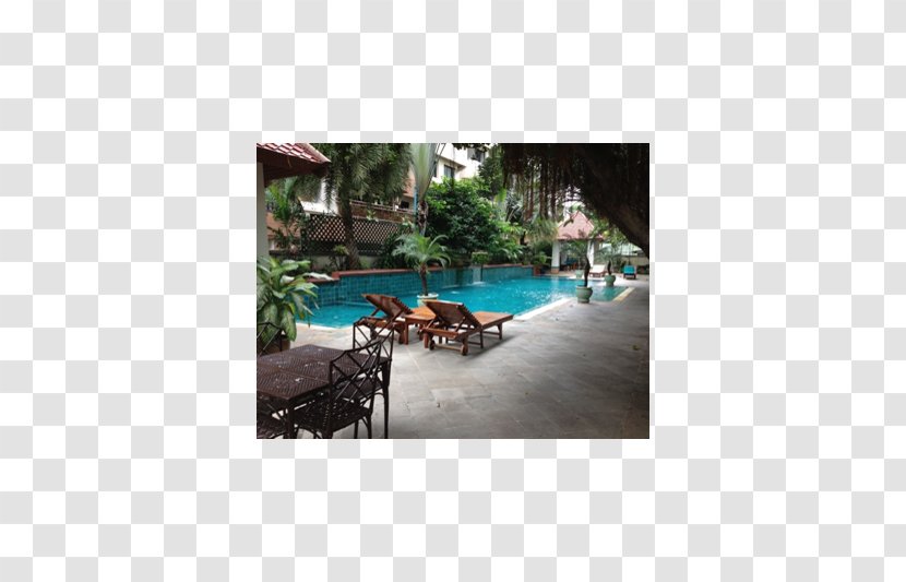 Kallista Mansion Domus Condominium Recreation DAIDO DMS (THAILAND) CO.,LTD Vacation - Property - Krung Thep Maha Nakhon 10330 Transparent PNG