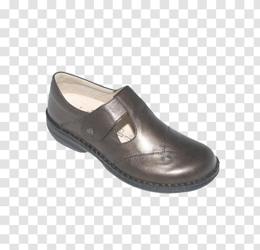 Slip-on Shoe Sandal Finn Comfort Nashville Women - Footwear - Sperry Shoes For On Sale Transparent PNG