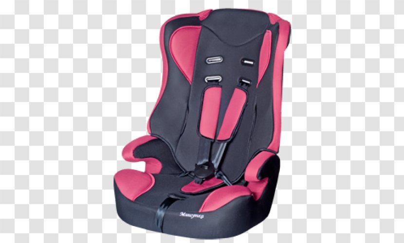 Baby & Toddler Car Seats Slonenok.by магазин детских колясок, кроваток, манежей, автокресел, постельного белья, матрасов Детские автокресла Казань 