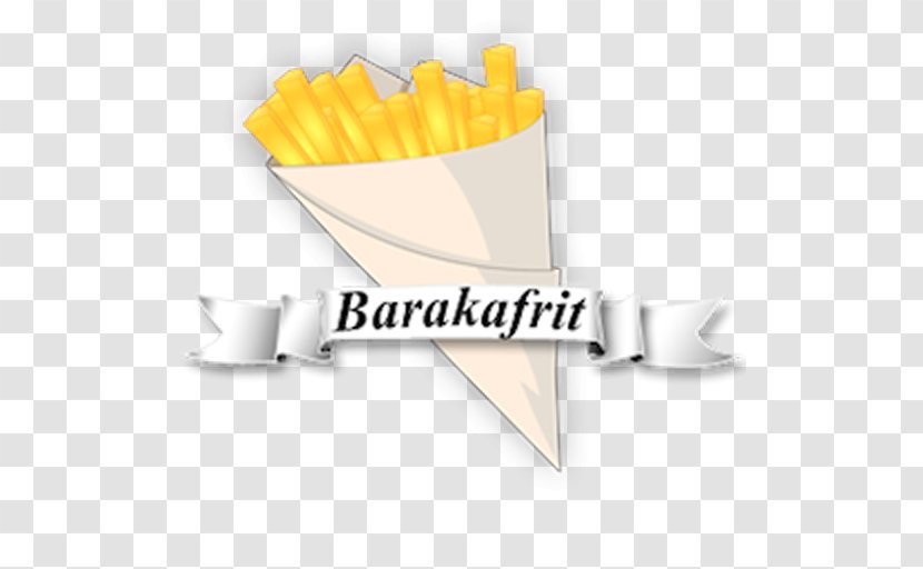 Product Design Yellow Angle - Snack - Baraque Badge Transparent PNG
