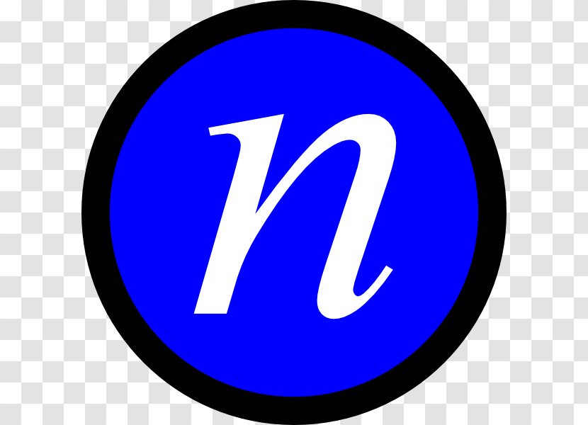 Logo Number Brand Product Line - Symbol - Network Transparent PNG