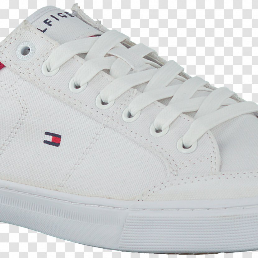 Sports Shoes Skate Shoe Tommy Hilfiger Sportswear - Tennis Transparent PNG