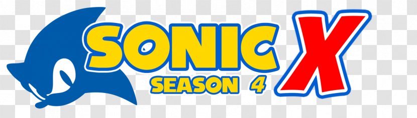 Logo Doctor Eggman Sonic Unleashed The Hedgehog 3 Emblem - X Season Transparent PNG