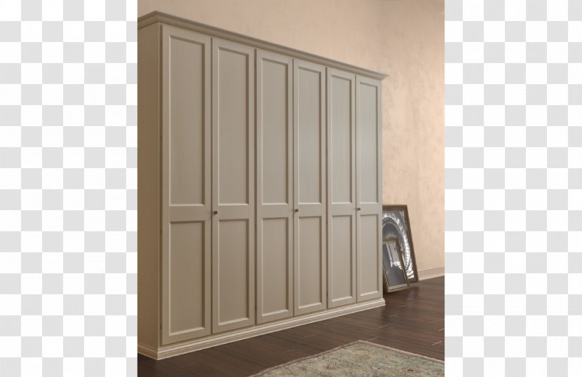 Armoires & Wardrobes Window Cupboard Property - Furniture Transparent PNG
