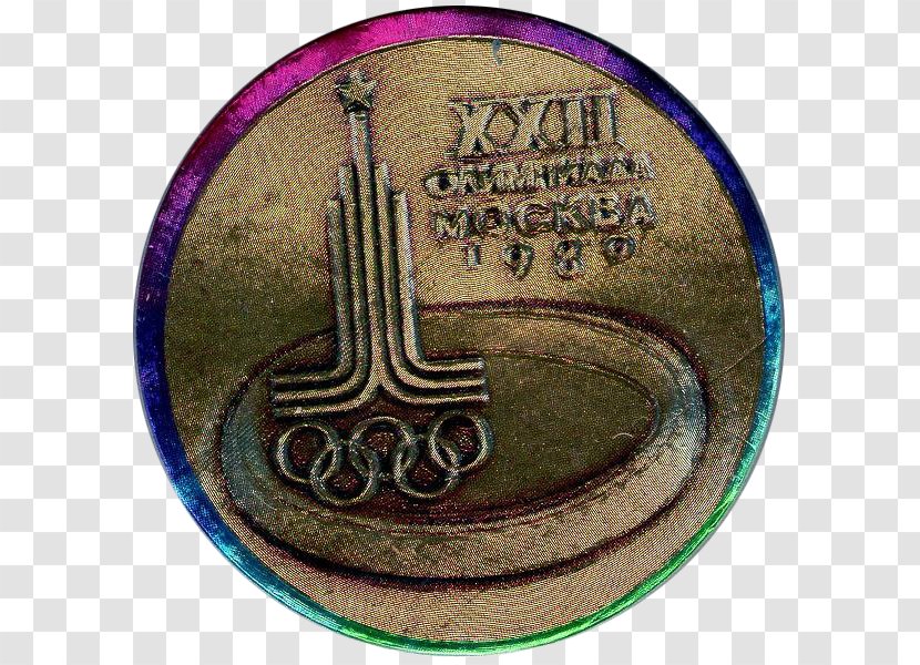 1980 Summer Olympics Olympic Games 1972 Winter Moscow Sapporo Transparent PNG