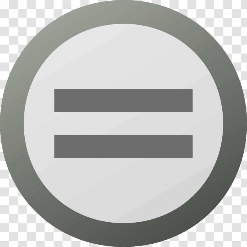Symbol Brand - Donation - Word Transparent PNG