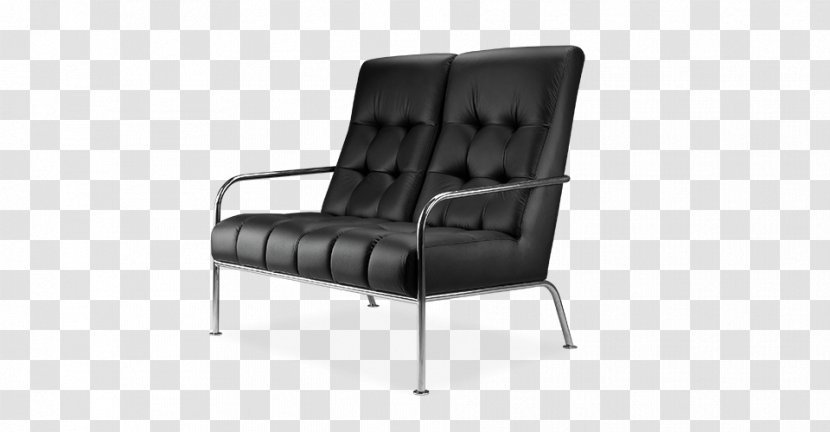 Divan Furniture Cafe Chair М'які меблі - Comfort Transparent PNG