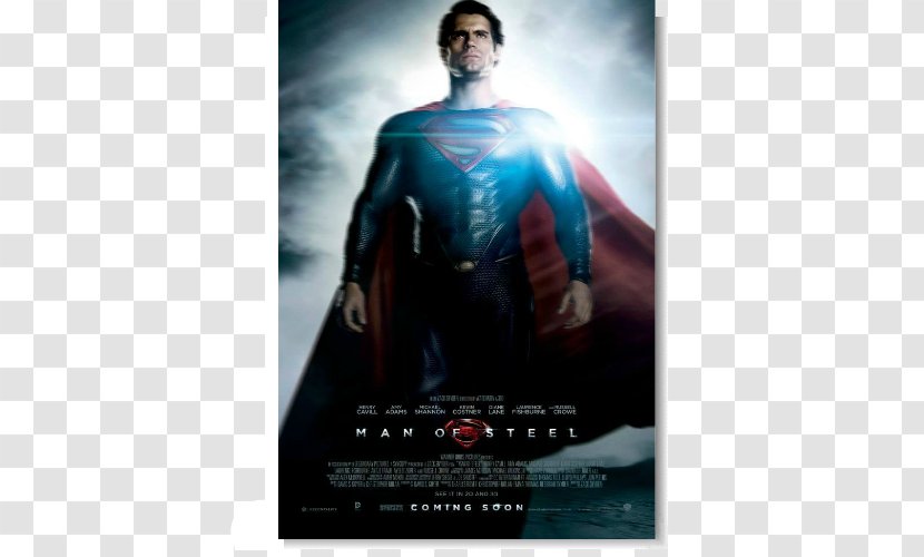 Superman General Zod Jor-El Clark Kent Justice League - Jorel Transparent PNG