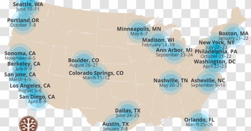 Water Resources Map Line - Tuberculosis Transparent PNG