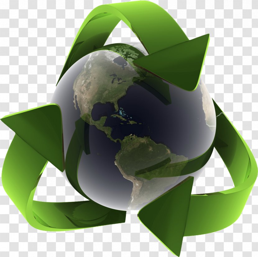 Our Common Future Environmentally Friendly Sustainability Environmental Protection - Business - Recycling Transparent PNG