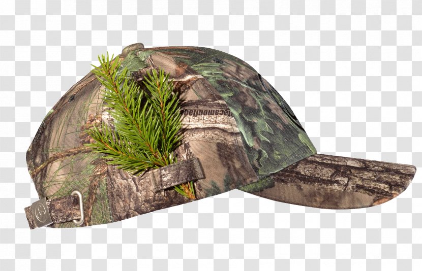 Camo Cap Hat Clothing Camouflage - Turtle - Green Caps Transparent PNG