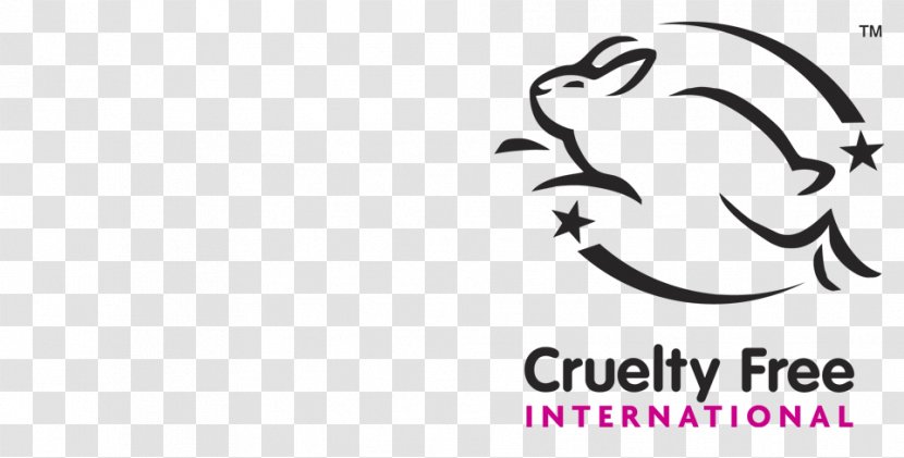 Cruelty-free Cosmetics Cruelty Free International Animal Testing Organization Transparent PNG