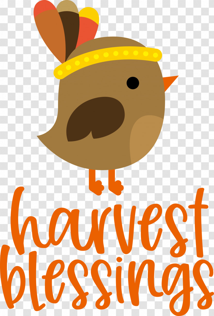 Harvest Thanksgiving Autumn Transparent PNG