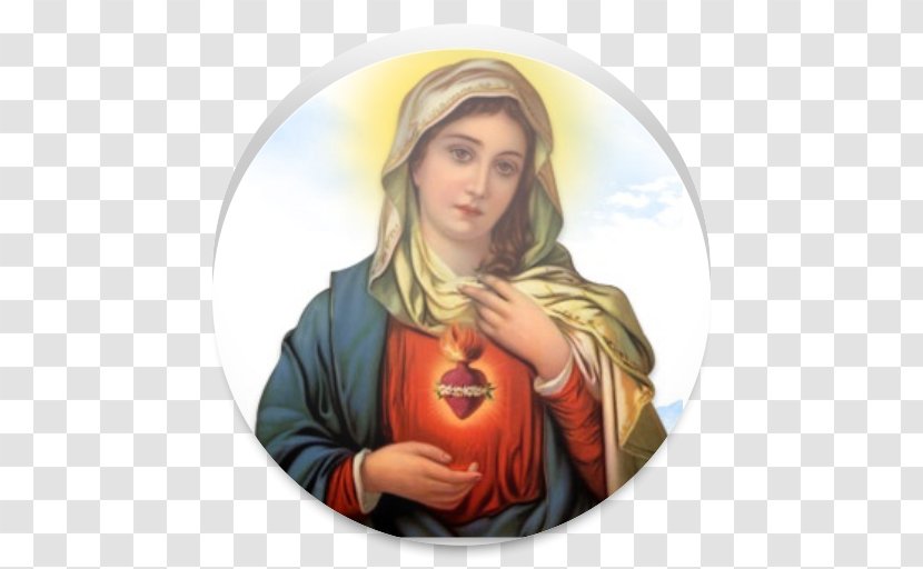 St. Mary's Jacobite Syrian Cathedral, Manarcad Saint Prayer Madonna - Nicholas - Mary Transparent PNG