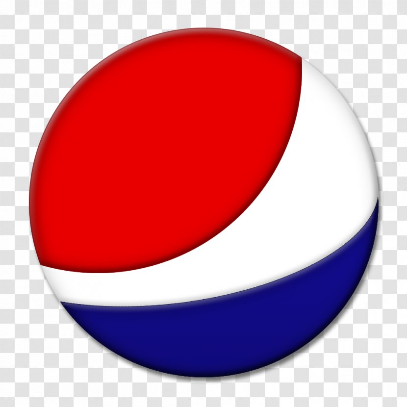 Pepsi Coca-Cola Cola Wars Turka - Red - Ben Transparent PNG